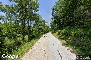 L47 Ryan Rd, Albany, WI 53502