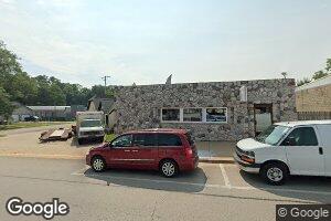 2471 Hwy 39, Albany, WI 53502