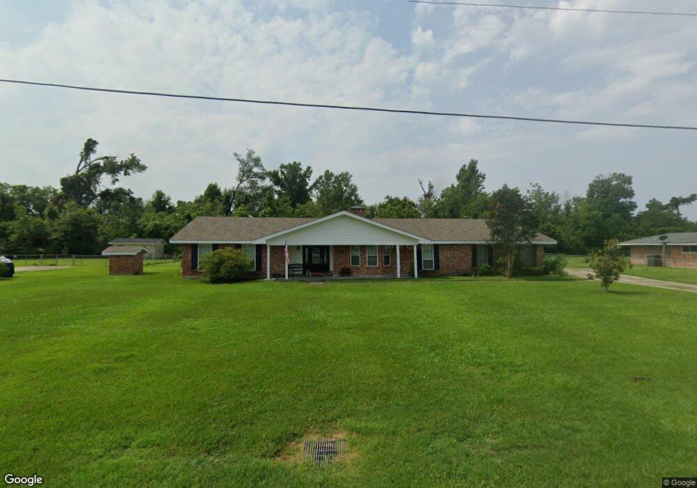 1825 Memory Ln, Lake Charles, LA 70605 - photo 1