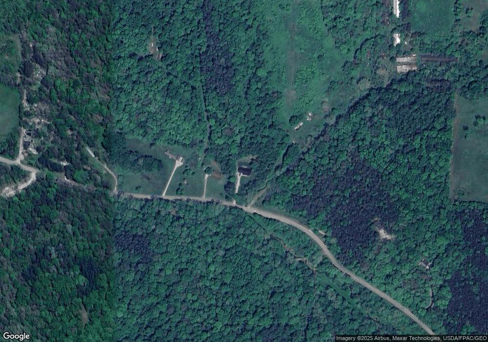 17688 Goat Run Honey Fork Rd, Logan, OH 43138 - photo 1