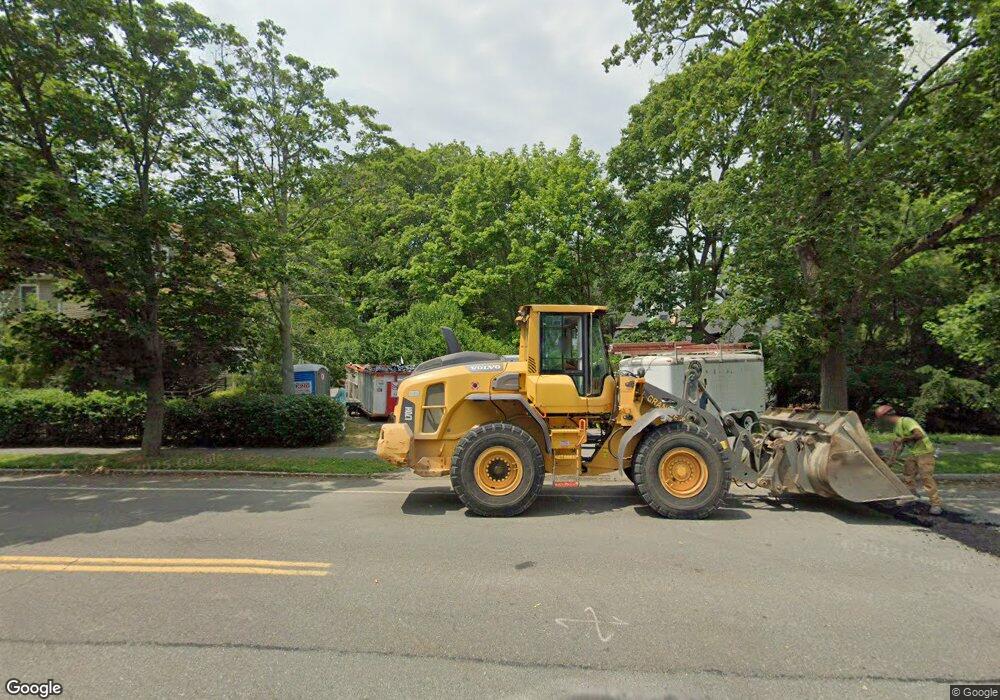 3 Preston Ct, Swampscott, MA 01907 - photo 1