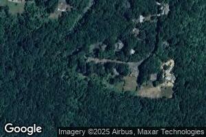 245 Valley Vista, Glade Valley, NC 28627