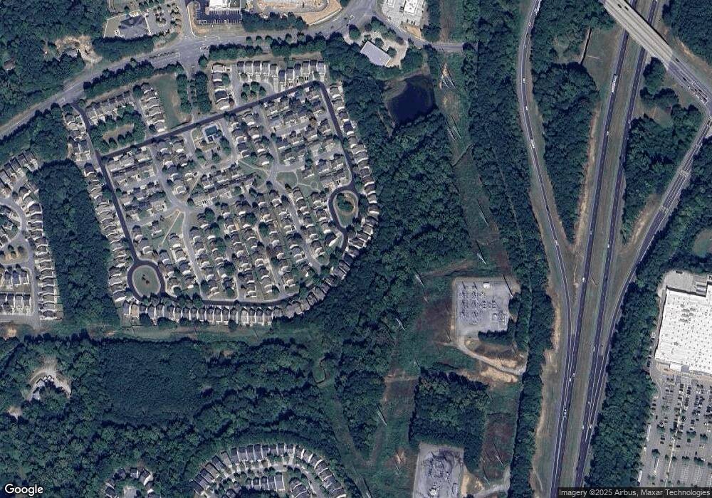 950 Gardenia Curve, Canton, GA 30114 - photo 1