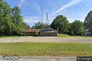 80 Main St, Goshen, MA 01032
