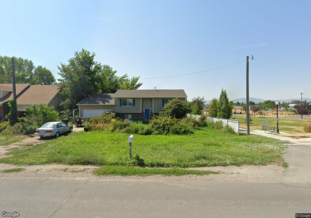 287 W 200 N, Hyrum, UT 84319 - photo 1