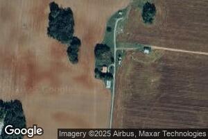 559 Paul Hines Rd, Olmstead, KY 42265