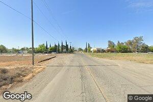 0 6th St Unit 16070103, South Dos Palos, CA 93665