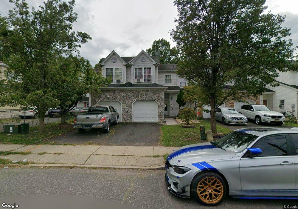 32A Loretto St, New Brunswick, NJ 08901 - photo 1