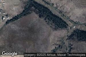 485 Canyon Rd, Ferdinand, ID 83526