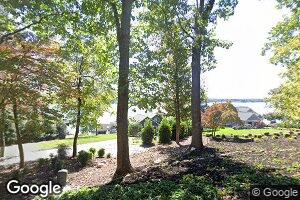 1126 Nature Ln, Union Hall, VA 24176