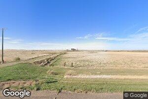 49621 Us Highway 2, Saco, MT 59261