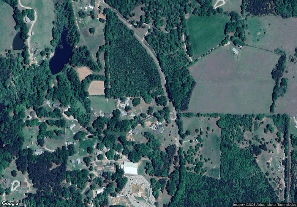 51312 Herbert Sumrall Rd, Franklinton, LA 70438 - photo 1