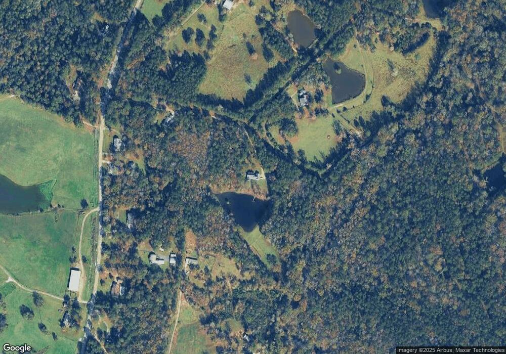 1990 Three Oaks Dr, Gray, GA 31032 - photo 1