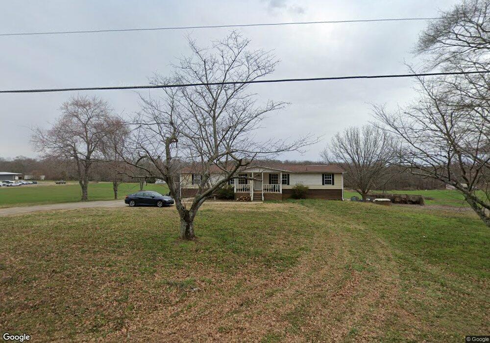 925 Old Boiling Springs Rd, Shelby, NC 28152 - photo 1