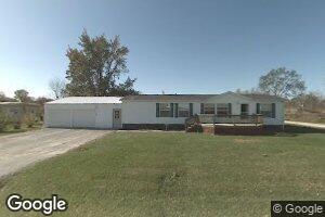 530 Mcclellan St, Murray, IA 50174