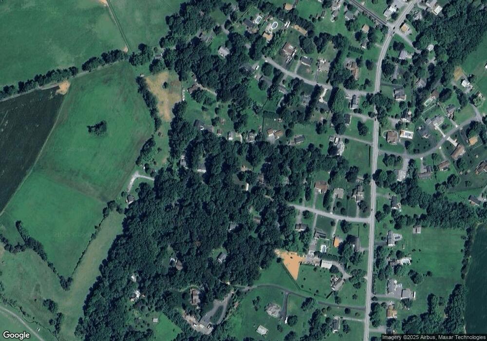 614 Trixsam Rd, Sykesville, MD 21784 - photo 1