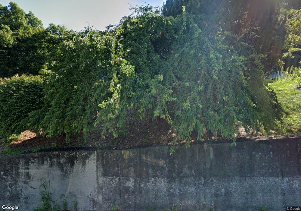 40 Dix Road Extension, Woburn, MA 01801 - photo 1