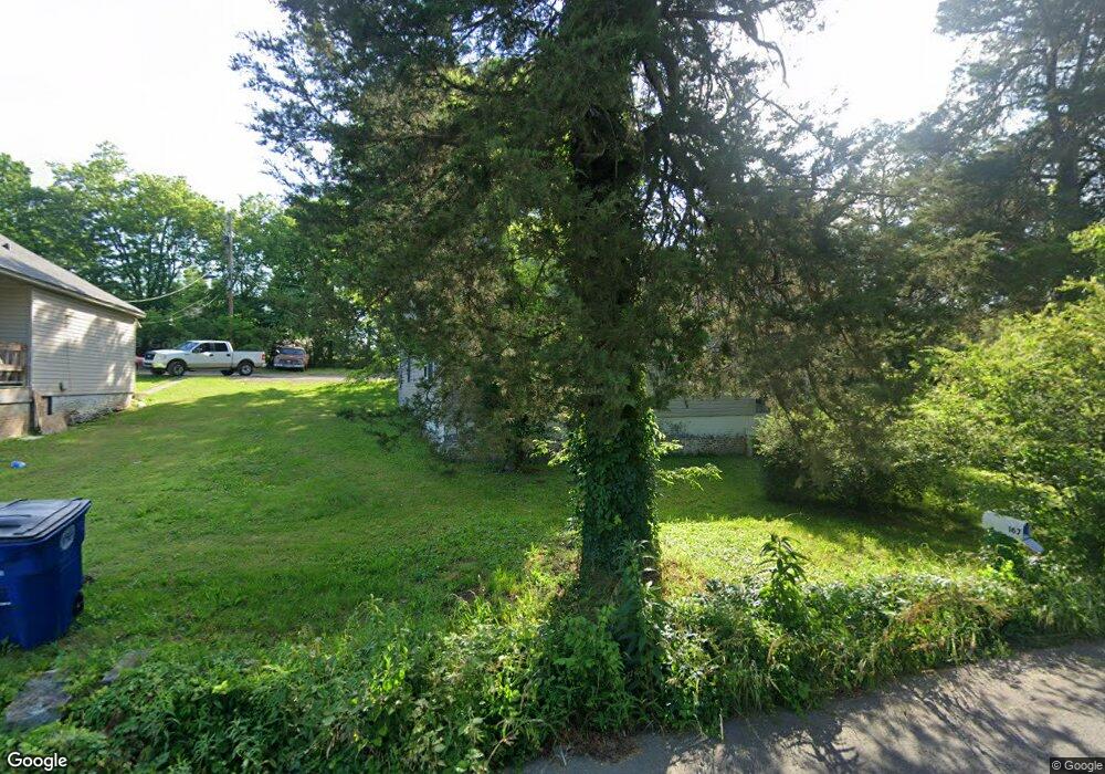 167 Cedar River Rd, Shelbyville, TN 37160 - photo 1