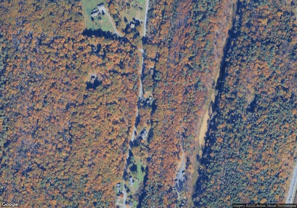 168 Valley Rd, Catskill, NY 12414 - photo 1