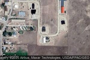 124 Lazy Pants Loop, Glendo, WY 82213