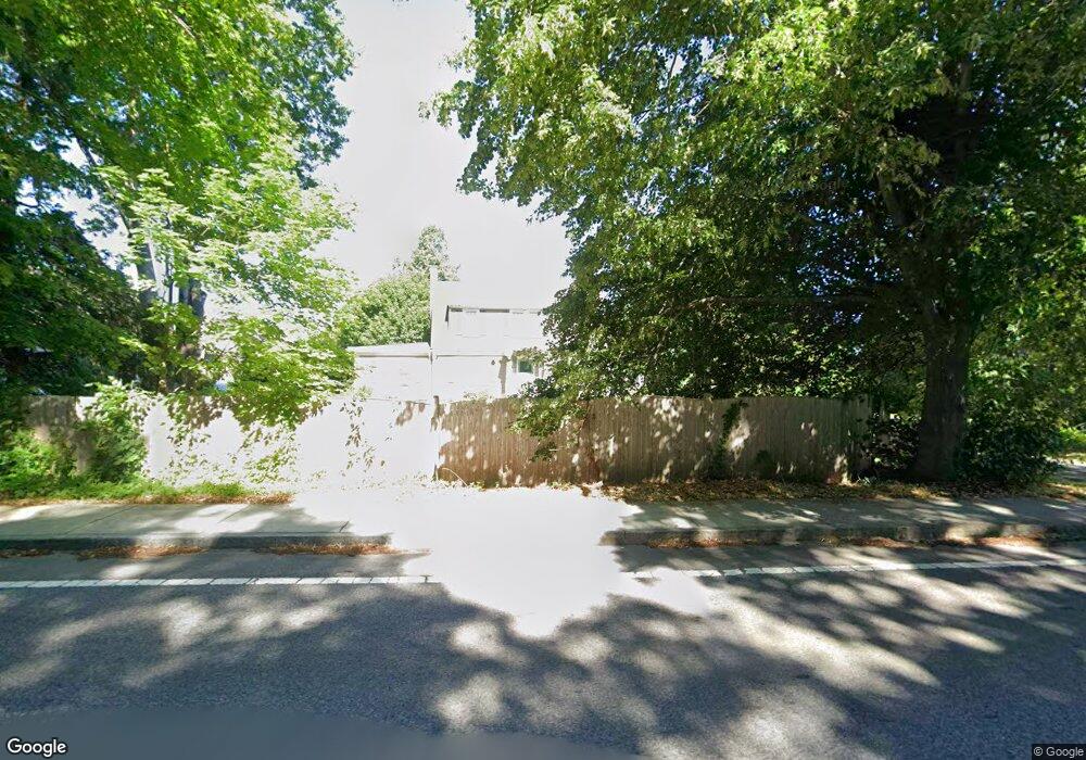 5 Barker St, Pembroke, MA 02359 - photo 1