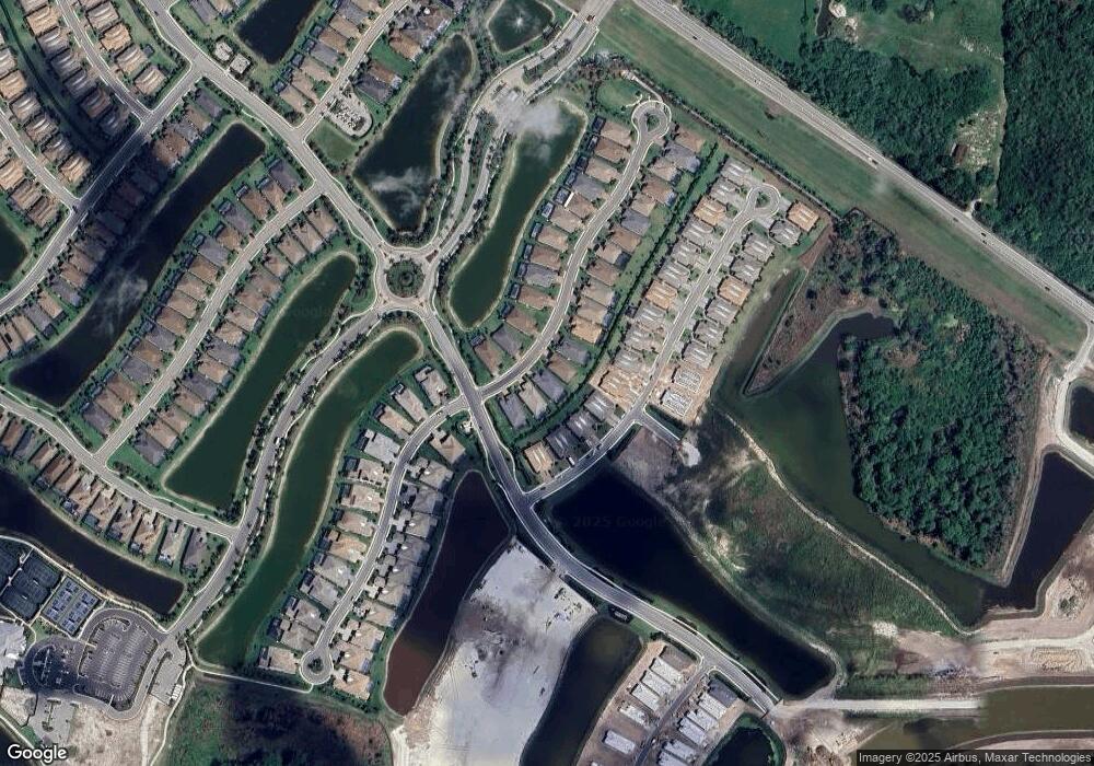 15530 Rio Ponace Ct, Naples, FL 34114 - photo 1