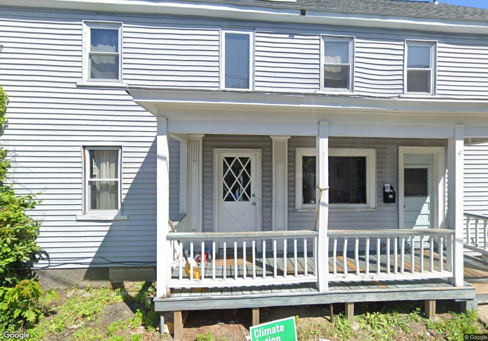 4 Winter St, Dover, NH 03820 - photo 1
