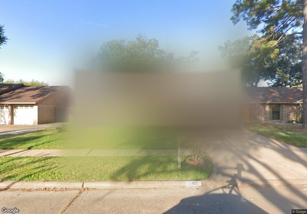 7411 Pierrepont Dr, Houston, TX 77040 - photo 1