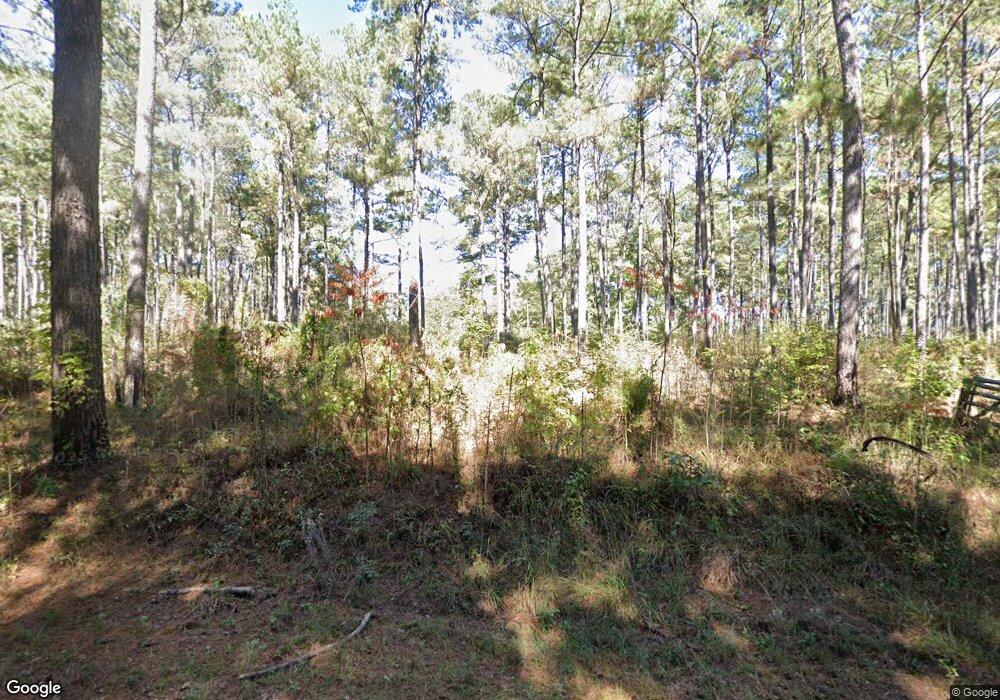 7593 Easley Rd, Magnolia, MS 39652 - photo 1