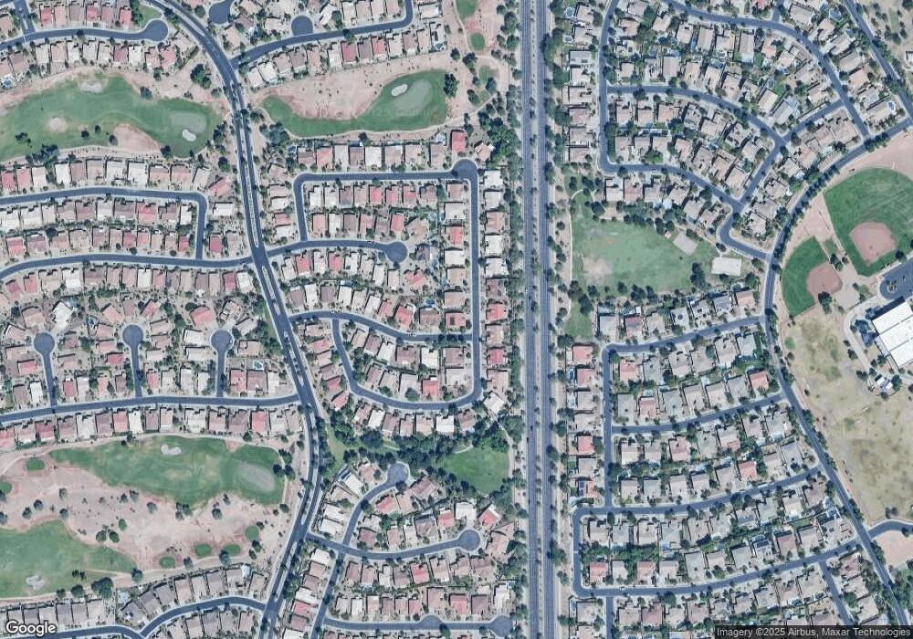 5100 S Ranger Trail unit 4, Gilbert, AZ 85298 - photo 1