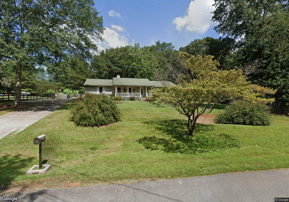 1508 Union Ct, Auburn, GA 30011 - photo 1