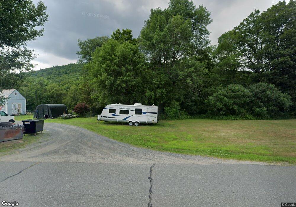 31 Foundry Village Rd, Colrain, MA 01340 - photo 1