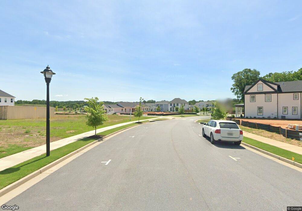 0 Spruce Dr, Conyers, GA 30094 - photo 1