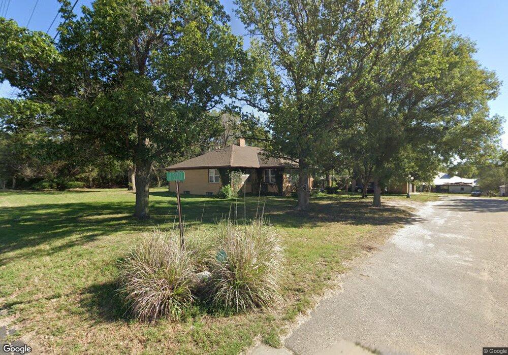 4320 N Maize Rd, Maize, KS 67101 - photo 1