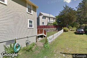 20 Shore Hill Rd, Gloucester, MA 01930