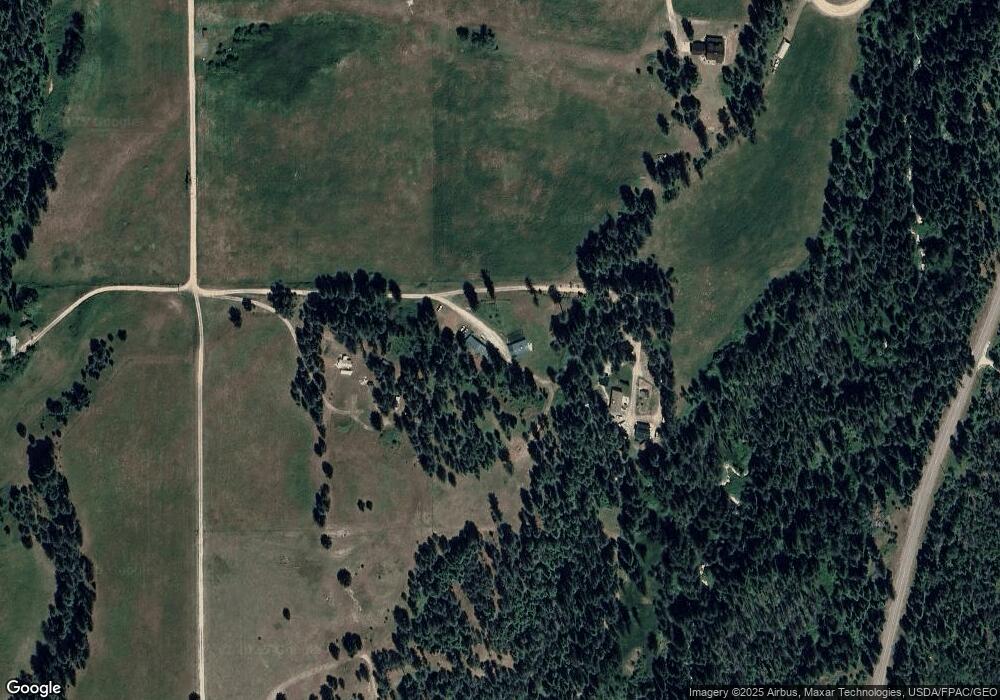 2581 Egger Farm Way, Chewelah, WA 99109 - photo 1