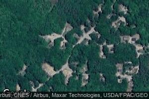 2 Mountain Dr, New Durham, NH 03855