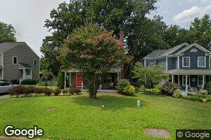 1052 Hayrake Ln, Charlottesville, VA 22903
