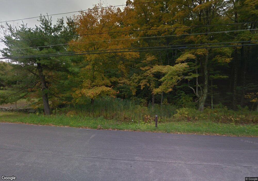 0 Falcon Ridge Rd unit L132033, Torrington, CT 06790 - photo 1