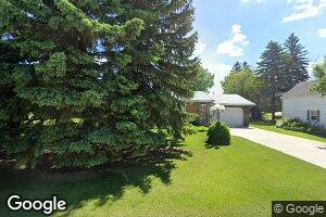 403 Augustus St, Drayton, ND 58225