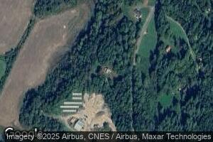 1015 North Rd, Waitsfield, VT 05673