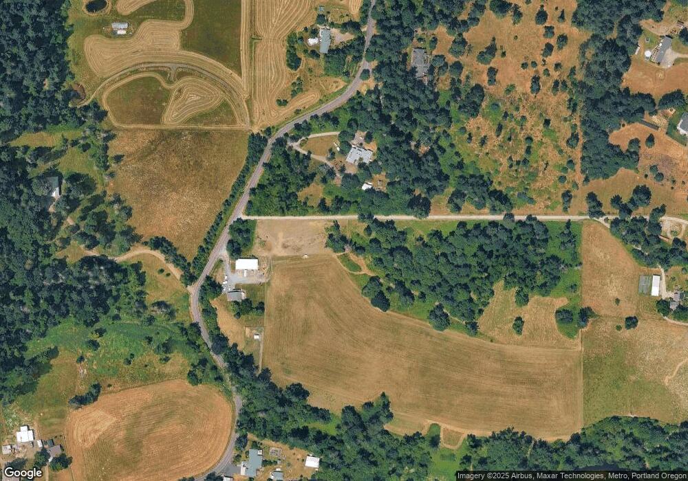 25316 S Central Point Rd, Canby, OR 97013 - photo 1