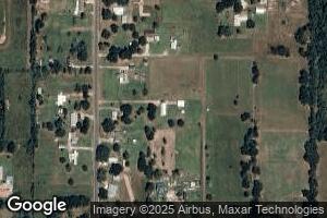 8223 Highway 101, Iowa, LA 70647