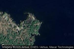 9 Whortleberry Island, Mirror Lake, NH 03853