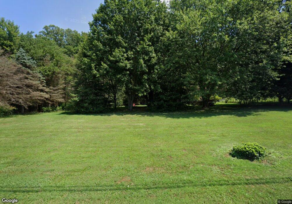 11207 Thompson Ave, Reisterstown, MD 21136 - photo 1