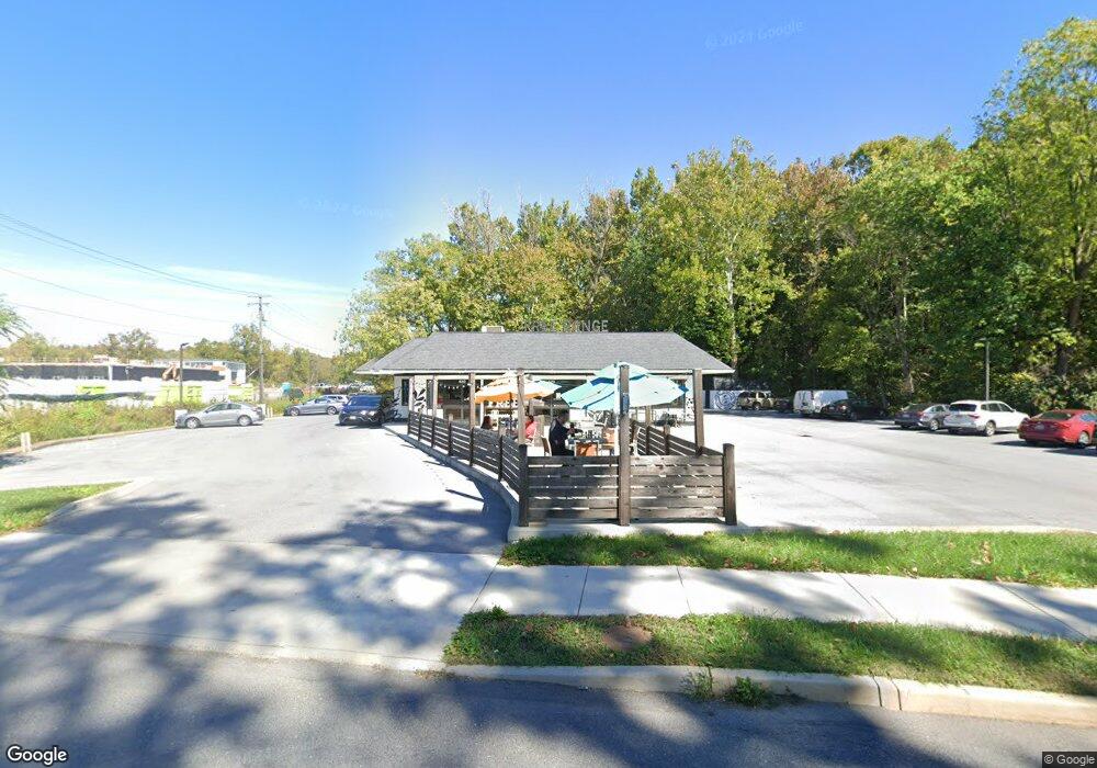 520 Northern Ave, Hagerstown, MD 21742 - photo 1