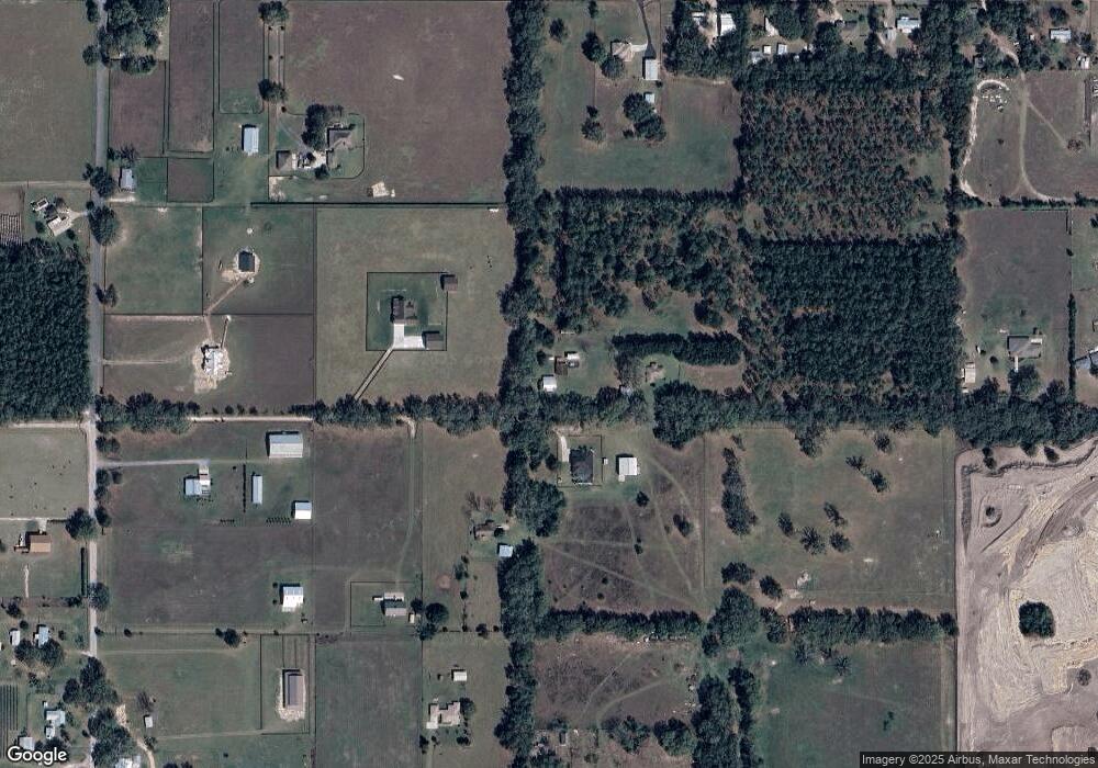 4762 NE 137th Rd, Oxford, FL 34484 - photo 1