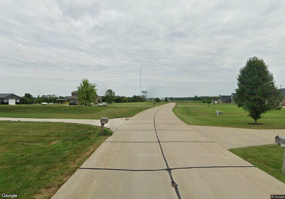 14,19,20 Creekside St, Lagrange Township, OH 44050 - photo 1