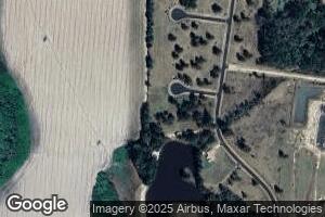 18 Palm Cir, Adel, GA