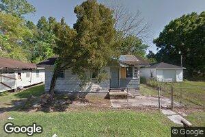 944 E Harding St, Destrehan, LA 70047